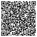 QR code with Design Response Inc contacts