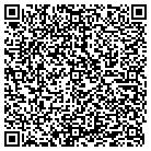 QR code with George S Celinski Gen Contrs contacts