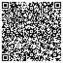 QR code with City Of Bethel Finance contacts