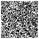 QR code with Master Exterminators Inc contacts