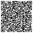 QR code with Bits & Pieces contacts