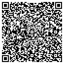 QR code with Natalie's Fine Threads contacts