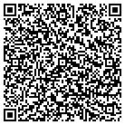 QR code with Bryan Hebert's Ju-Jitsu contacts