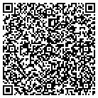 QR code with Robinson Siding Window Co contacts