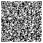 QR code with Valley Rental Center Inc contacts
