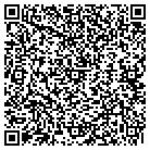 QR code with Samuel H Wurster MD contacts