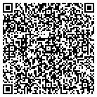 QR code with Phone Card Center Inc contacts