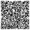 QR code with Janette C Creager CPA contacts