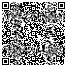 QR code with Harvey Mansion Restaurant contacts