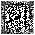 QR code with Rapiscan Security Products USA contacts