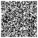 QR code with Ludlow Textiles Co contacts