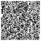 QR code with Screen Scan Systems Inc contacts