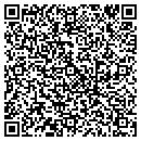 QR code with Lawrence C Katz Consulting contacts