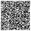 QR code with Nathan McDonald contacts