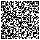 QR code with Forrister's Carport contacts