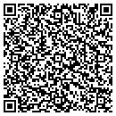 QR code with After Hours Plumbing Repair contacts