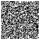 QR code with Worldcom Network Services contacts