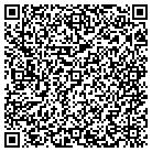 QR code with Bob Furr Wallpapering & Paint contacts