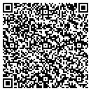 QR code with Elite Auto Sales contacts