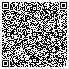 QR code with Life Styles Tattoos contacts