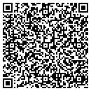 QR code with Pepsi-Cola contacts