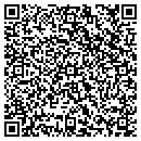 QR code with Cecelia Of Newport Beach contacts