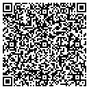 QR code with A & H Millwork contacts
