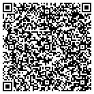 QR code with Peeler Open Elementary School contacts
