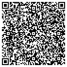 QR code with KTC Tours & Charters contacts
