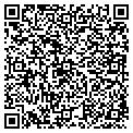 QR code with Cwba contacts