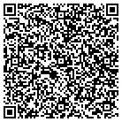 QR code with Michael Molfetta Atty At Law contacts
