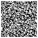 QR code with Cleve Produce Co contacts