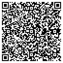 QR code with Direct Power Inc contacts