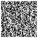 QR code with Dynacomp Solutions Inc contacts