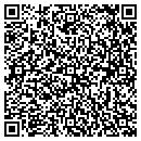 QR code with Mike Foster & Assoc contacts