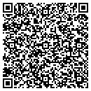 QR code with Rcl Tilton contacts
