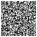 QR code with Bertis Moore contacts