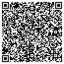 QR code with Love & Huggs Day Care contacts
