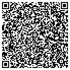 QR code with Johnson David Construction contacts