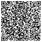 QR code with Bob's Appliance Service contacts