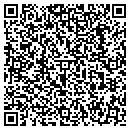 QR code with Carlos G Velez DMD contacts