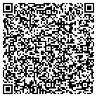 QR code with Joy In Learning Center contacts
