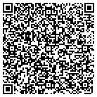 QR code with Barbco Orna Grdn Structures contacts