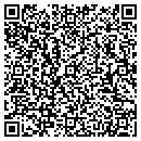 QR code with Check 'n Go contacts