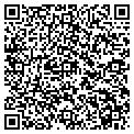 QR code with Dawsey Autry Jr CPA contacts