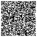 QR code with Mars Automation contacts