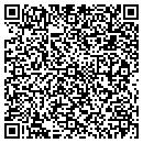 QR code with Evan's Pottery contacts