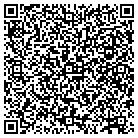 QR code with Surry Solar Services contacts