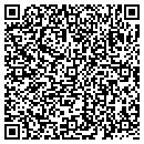 QR code with Farm At Brunswick Model 2 contacts