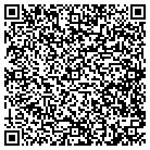QR code with Diversified Telecom contacts